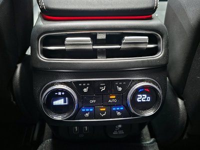 2021 Genesis GV70 缩略图 17