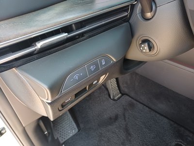 GENESIS GV80 - 7