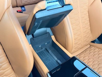 2023 AUDI RS6 AVANT 缩略图 65