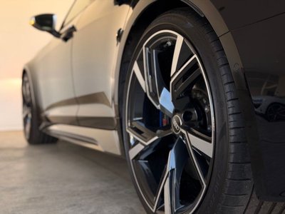2023 AUDI RS6 AVANT 缩略图 130