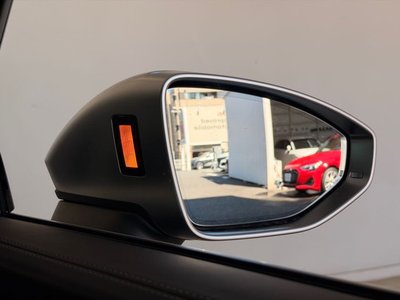 2023 AUDI RS6 AVANT 缩略图 99