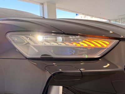 2023 AUDI RS6 AVANT 缩略图 145