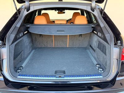 2023 AUDI RS6 AVANT 缩略图 132