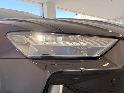 2023 AUDI RS6 AVANT 缩略图 140
