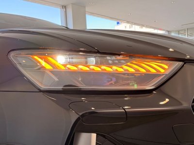 2023 AUDI RS6 AVANT 缩略图 142