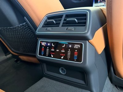 2023 AUDI RS6 AVANT 缩略图 80