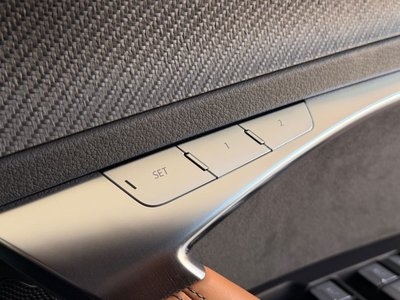 2023 AUDI RS6 AVANT 缩略图 56