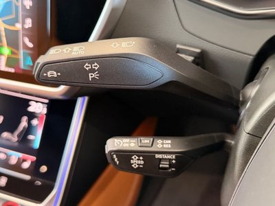 2023 AUDI RS6 AVANT 缩略图 67