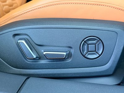 2023 AUDI RS6 AVANT 缩略图 46