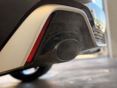 2023 AUDI RS6 AVANT 缩略图 31
