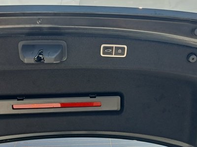 2021 Genesis G80 (RG3) thumbnail 15