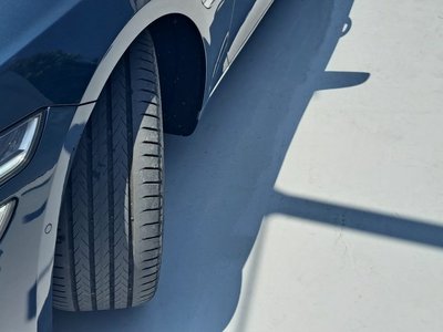 2021 Genesis G80 (RG3) photo 7
