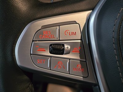 صورة مصغرة 17 لـ 2022 BMW X7