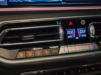 صورة مصغرة 15 لـ 2022 BMW X7
