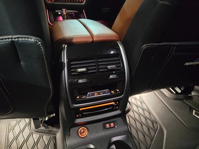 صورة مصغرة 13 لـ 2022 BMW X7