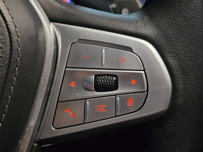 صورة مصغرة 20 لـ 2022 BMW X7