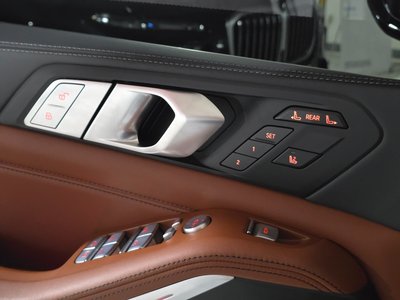 صورة مصغرة 19 لـ 2022 BMW X7