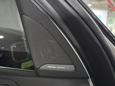 صورة مصغرة 18 لـ 2022 BMW X7