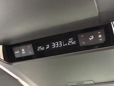 2023 Toyota ALPHARD — миниатюра 23