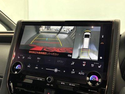 2023 Toyota ALPHARD 照片 6