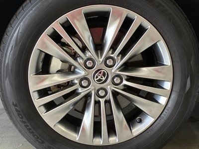 2023 Toyota ALPHARD — миниатюра 42