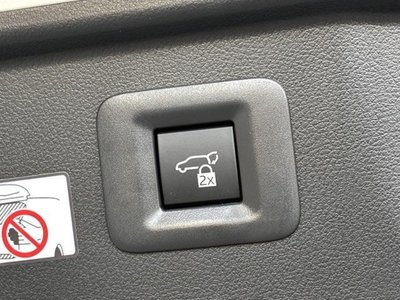 2023 Toyota ALPHARD — миниатюра 21