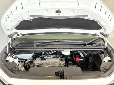 2023 Toyota ALPHARD — миниатюра 48
