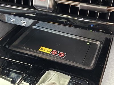 2023 Toyota ALPHARD 照片 10