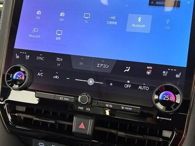2023 Toyota ALPHARD — миниатюра 29