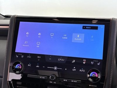 2023 Toyota ALPHARD 照片 5