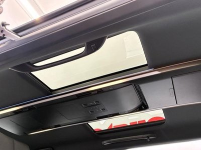 2023 Toyota ALPHARD 照片 9