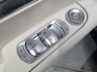 صورة مصغرة 27 لـ 2022 Genesis G90 (RS4)
