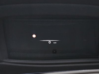 صورة مصغرة 31 لـ 2022 Genesis G90 (RS4)