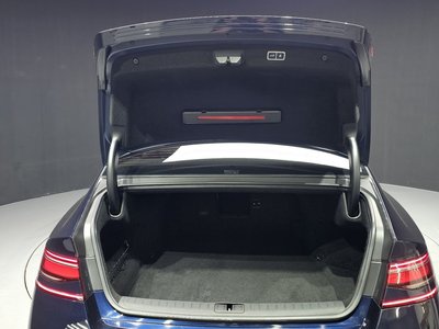 صورة مصغرة 26 لـ 2022 Genesis G90 (RS4)