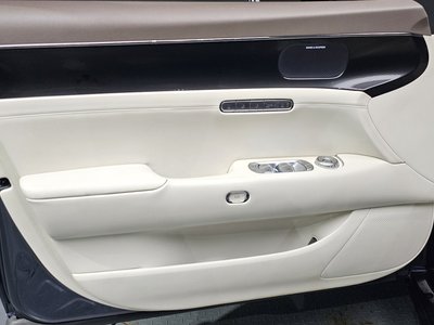صورة مصغرة 14 لـ 2022 Genesis G90 (RS4)