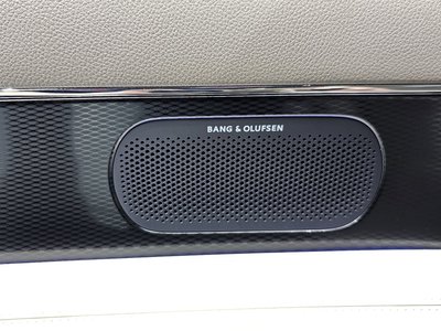 صورة مصغرة 34 لـ 2022 Genesis G90 (RS4)