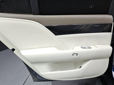صورة مصغرة 15 لـ 2022 Genesis G90 (RS4)