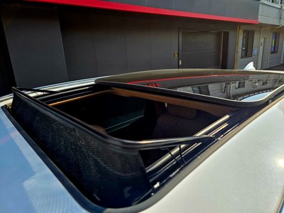 2022 Genesis GV80 照片 4