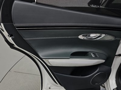 2022 Genesis ELECTRIFIED GV70 缩略图 15