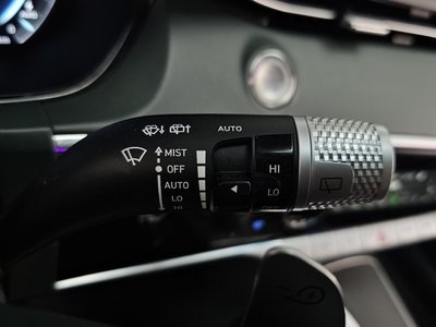 2022 Genesis ELECTRIFIED GV70 缩略图 32