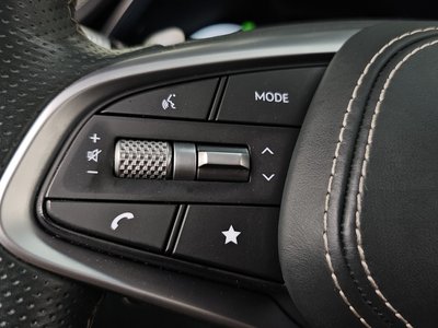 2022 Genesis ELECTRIFIED GV70 缩略图 29