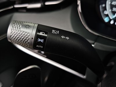 2022 Genesis ELECTRIFIED GV70 缩略图 30
