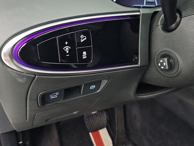 2022 Genesis ELECTRIFIED GV70 缩略图 24