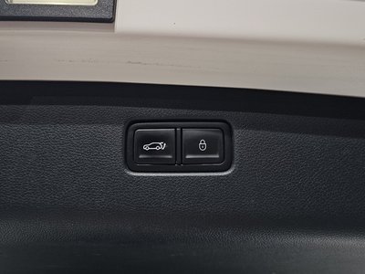 2022 Genesis ELECTRIFIED GV70 缩略图 35
