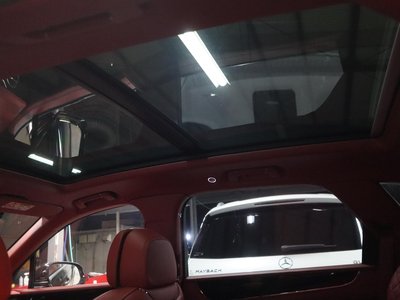 2018 Bentley BENTAYGA — миниатюра 65