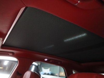 2018 Bentley BENTAYGA — миниатюра 22