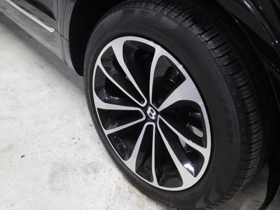 2018 Bentley BENTAYGA — миниатюра 13