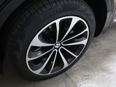 2018 Bentley BENTAYGA — миниатюра 59