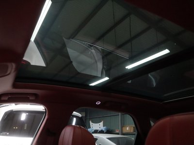 2018 Bentley BENTAYGA — миниатюра 23