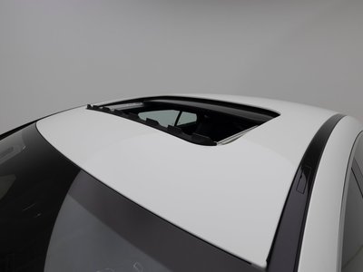 صورة مصغرة 12 لـ 2025 Mercedes-BENZ GT AMG